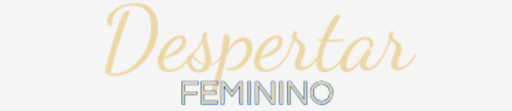 logo despertar feminino (4)